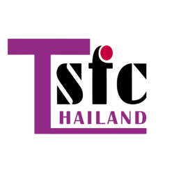 SFC (THAILAND) CO., LTD.